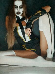 SolaZola new hot onlyfans leaked nudes