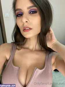 Laylaa Draya new hot onlyfans leaked nudes