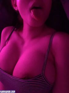 NamigoneWild new hot onlyfans leaked nudes