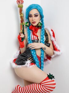 ALESSA SAVAGE new hot onlyfans leaked nudes