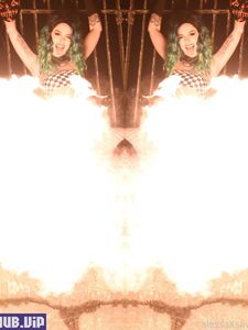 ALESSA SAVAGE new hot onlyfans leaked nudes