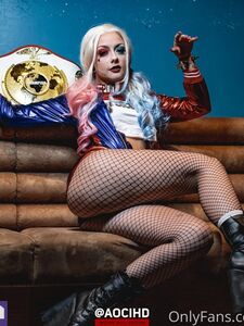 ALESSA SAVAGE new hot onlyfans leaked nudes