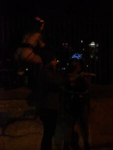 ALESSA SAVAGE new hot onlyfans leaked nudes