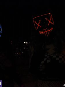 ALESSA SAVAGE new hot onlyfans leaked nudes