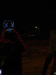 ALESSA SAVAGE new hot onlyfans leaked nudes