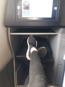 ALESSA SAVAGE new hot onlyfans leaked nudes