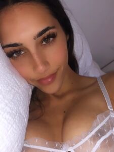 izzygreen new hot onlyfans leaked nudes