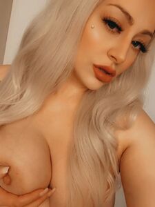 Camila aka greedycumslut new hot onlyfans leaked nudes