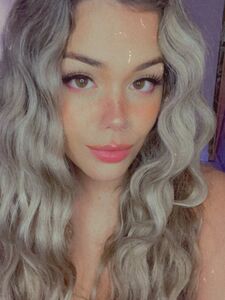 missjfux new hot onlyfans leaked nudes