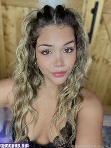 missjfux new hot onlyfans leaked nudes
