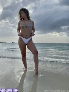 missjfux new hot onlyfans leaked nudes