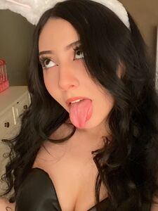 Lex Kze new hot onlyfans leaked nudes