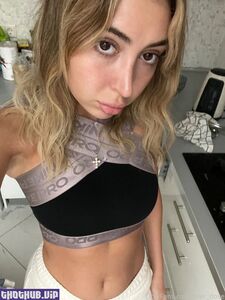 Overdose new hot onlyfans leaked nudes