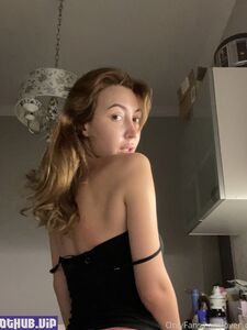 Overdose new hot onlyfans leaked nudes