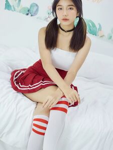 irisadamsone new hot onlyfans leaked nudes