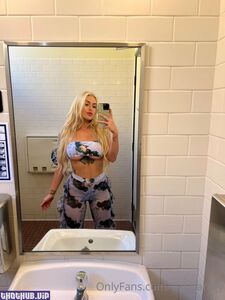 tiaunariley new hot onlyfans leaked nudes