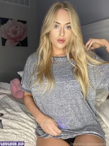 tiaunariley new hot onlyfans leaked nudes