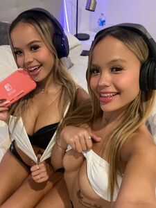 Conelltwins new hot onlyfans leaked nudes