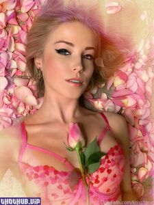 kriss1one new hot onlyfans leaked nudes