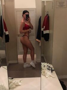 sam parks new hot onlyfans leaked nudes