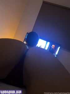 sam parks new hot onlyfans leaked nudes