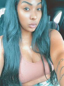 SashaStallion new hot onlyfans leaked nudes