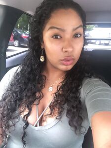 SashaStallion new hot onlyfans leaked nudes