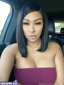 SashaStallion new hot onlyfans leaked nudes