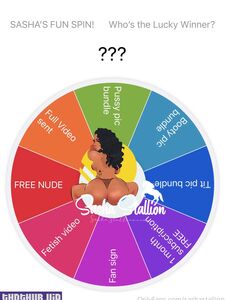 SashaStallion new hot onlyfans leaked nudes