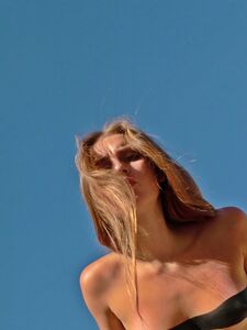 Kalysta Mallory new hot onlyfans leaked nudes