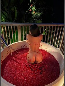 imsummer new hot onlyfans leaked nudes