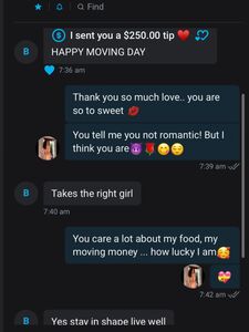 imsummer new hot onlyfans leaked nudes