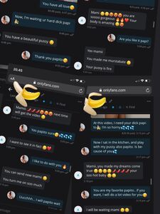 imsummer new hot onlyfans leaked nudes