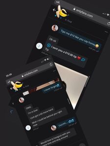 imsummer new hot onlyfans leaked nudes