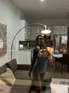 imsummer new hot onlyfans leaked nudes