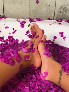 imsummer new hot onlyfans leaked nudes