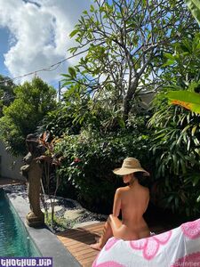 imsummer new hot onlyfans leaked nudes