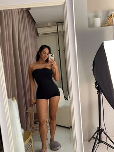 imsummer new hot onlyfans leaked nudes