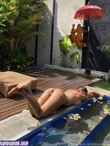 imsummer new hot onlyfans leaked nudes