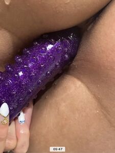 sara retali new hot onlyfans leaked nudes