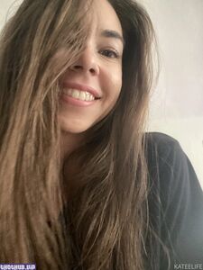 Kateelife new hot onlyfans leaked nudes