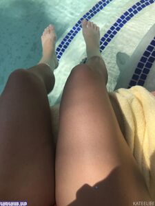 Kateelife new hot onlyfans leaked nudes