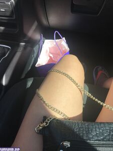 Kateelife new hot onlyfans leaked nudes