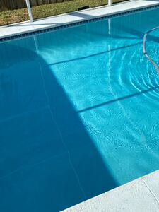 Kateelife new hot onlyfans leaked nudes