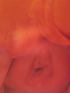 Kateelife new hot onlyfans leaked nudes