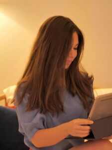 Kateelife new hot onlyfans leaked nudes