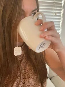 Kateelife new hot onlyfans leaked nudes