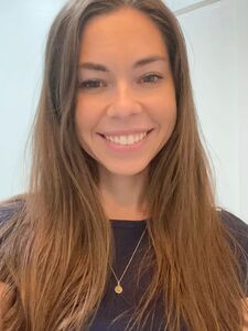 Kateelife new hot onlyfans leaked nudes