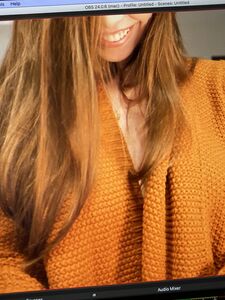 Kateelife new hot onlyfans leaked nudes