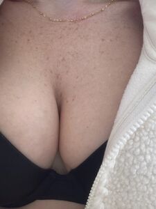 Kateelife new hot onlyfans leaked nudes